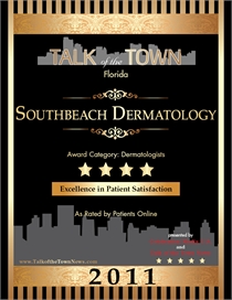 Image related to South Beach Dermatology | Dermatologist in Miami Beach